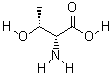 D-Allothreonine