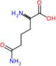 6-oxolysine