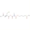 N-Acetyl-S-[[[4-(methylsulfinyl)butyl]amino]thioxomethyl]-L-cysteine