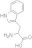 (±)-Tryptophan