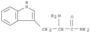 2-amino-3-(1H-indol-3-yl)propanamide