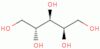 D-Arabitol