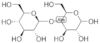 Cellobiose