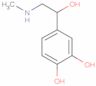 (S)-4-[1-hydroxy-2-(methylamino)ethyl]pyrocatechol