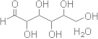 α-D-Glucose monohydrate