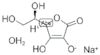 sodium D-isoascorbate monohydrate