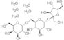 Raffinose, pentahydrate