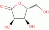 (+)-Ribonolactone