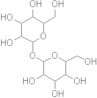 D-Trehalose anhydrous