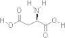 D(-)-Aspartic acid