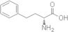 (-)-2-Amino-4-phenylbutyric acid