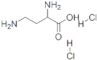 D-2,4-Diaminobutyric acid dihydrochloride