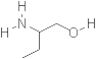 2-Amino-1-butanolo