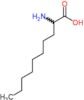 2-aminodecanoic acid