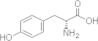 3-(4-Hydroxyphenyl)-D-alanine