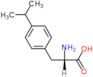 4-Isopropyl-D-phenylalanine