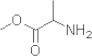 D-alanine methyl ester hydrochloride