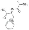 D-Alanyl-L-phenylalanine