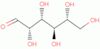 D-altrose