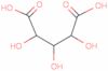 arabinaric acid