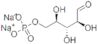D-arabinose 5-phosphate disodium