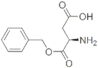 D-aspartic acid A-benzyl ester
