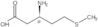 (3R)-3-Amino-5-(methylthio)pentanoic acid