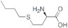 D-Butionin