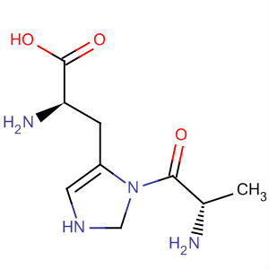 D-Carnosine