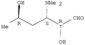 3,4,6-Trideoxy-3-(dimethylamino)-D-xylo-hexose