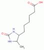 Desthiobiotin