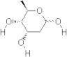 D(+)-Digitoxose