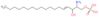 Sphingosine-1-phosphate