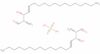 4-Octadecene-1,3-diol, 2-amino-, (2S,3R,4E)-, sulfate (2:1)