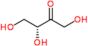 (3R)-1,3,4-trihydroxybutan-2-one