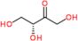 D-Erythrulose