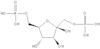 Fructose 1,6-bisphosphate