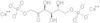 D-Fructose, 1,6-bis(dihydrogen phosphate), calcium salt (1:2)