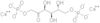 D-fructose 1,6-diphosphate dicalcium