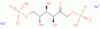 D-Fructose, 1,6-bis(dihydrogen phosphate), sodium salt (1:2)