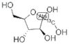 D-FRUCTOSE-1-13C