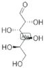 D-galactopyranose