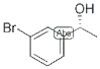 (+)-1-(3-Bromophenyl)ethanol