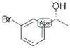(R)-1-(3-Bromophenyl)Ethanol