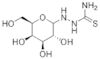 D-GALACTOPYRANOSYL THIOSEMICARBAZIDE