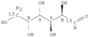 D-Galactose-1,6-13C2(9CI)