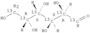 D-Galactose-13C6 (9CI)