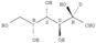 D-Galactose-2-C-d (9CI)