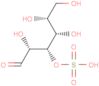 3-O-sulfogalactose