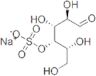 D-galactose 4-sulfate